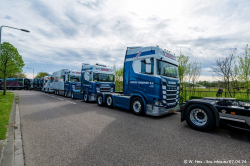 20240407-Truckrun-Horst-T1-01012
